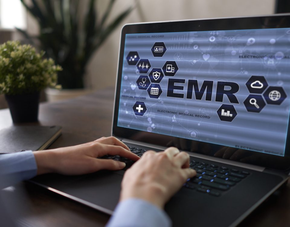 What Questions Should Clinics Ask Before Choosing a Medical EMR Platform in Ontario?