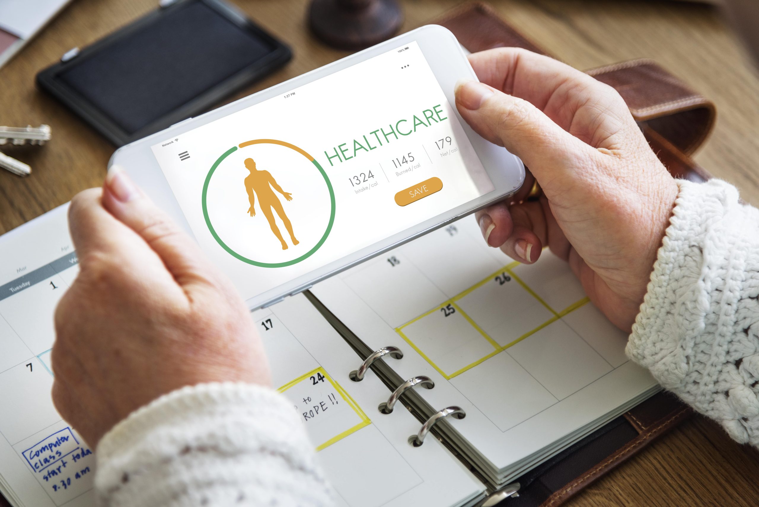 emr billing Software