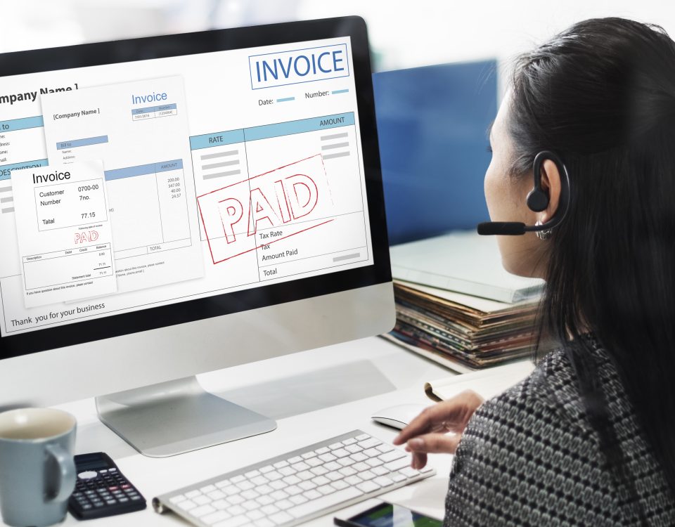 9 Ways MCEDT Billing Software Helps Reduce Claim Delays in Ontario Practices