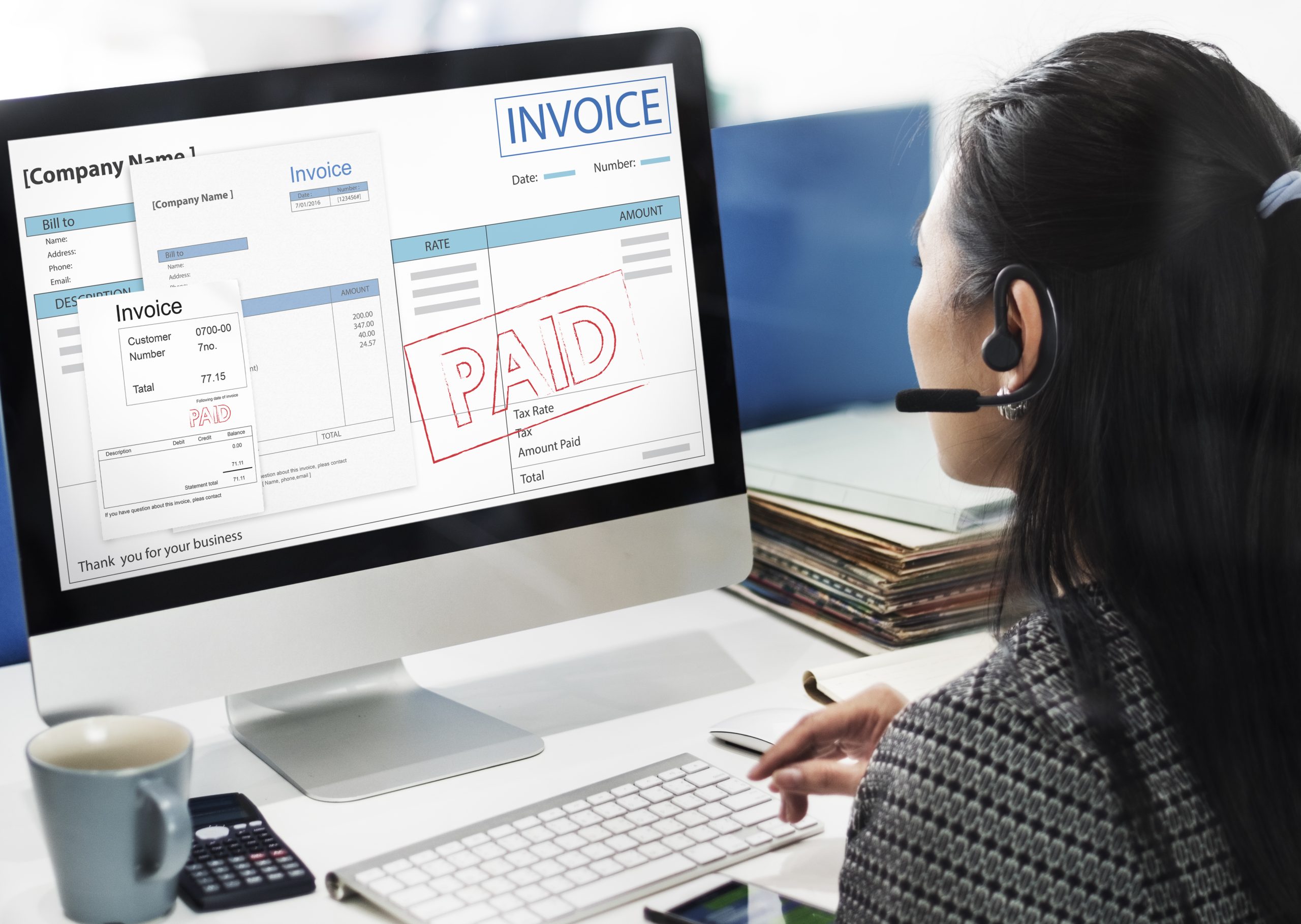 emr billing Software