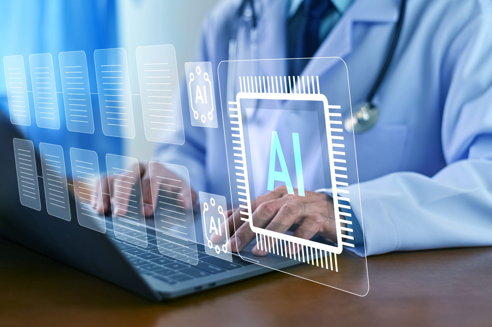 emr billing Software