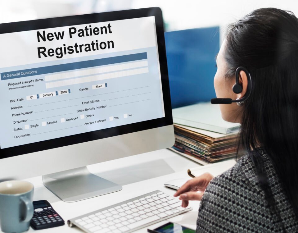 How OHIP Billing Software Supports Preventive Care in Ontario Clinics