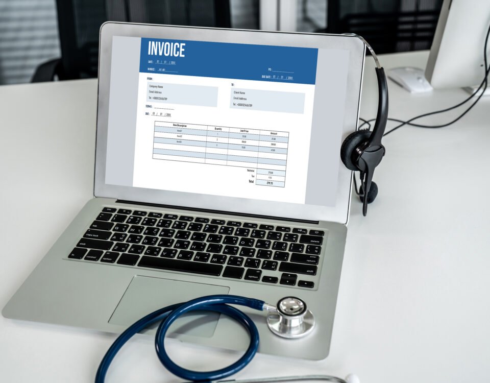 From Referrals to OHIP Billing: Connecting the Complete Patient Care Workflow