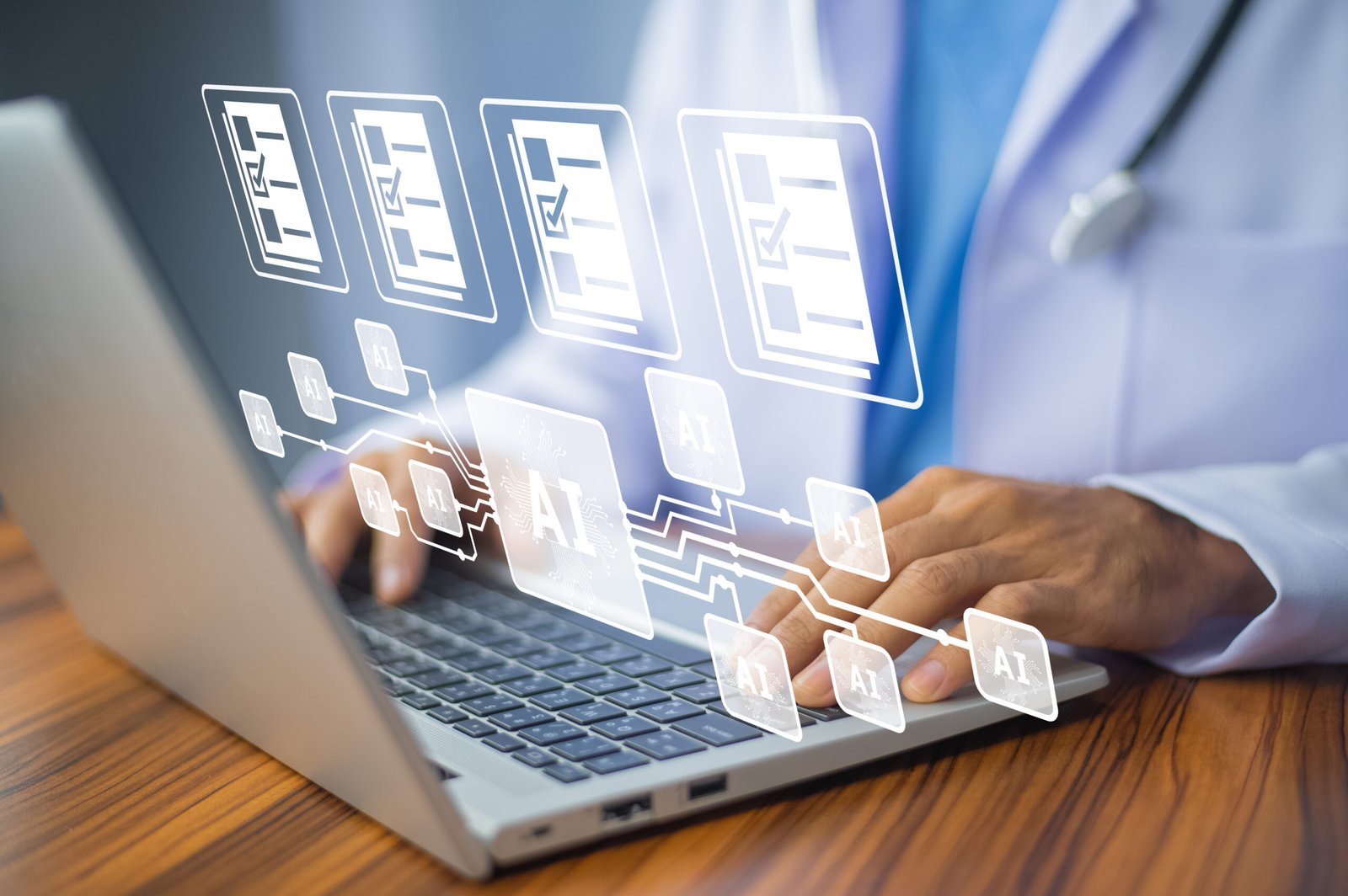 emr billing Software